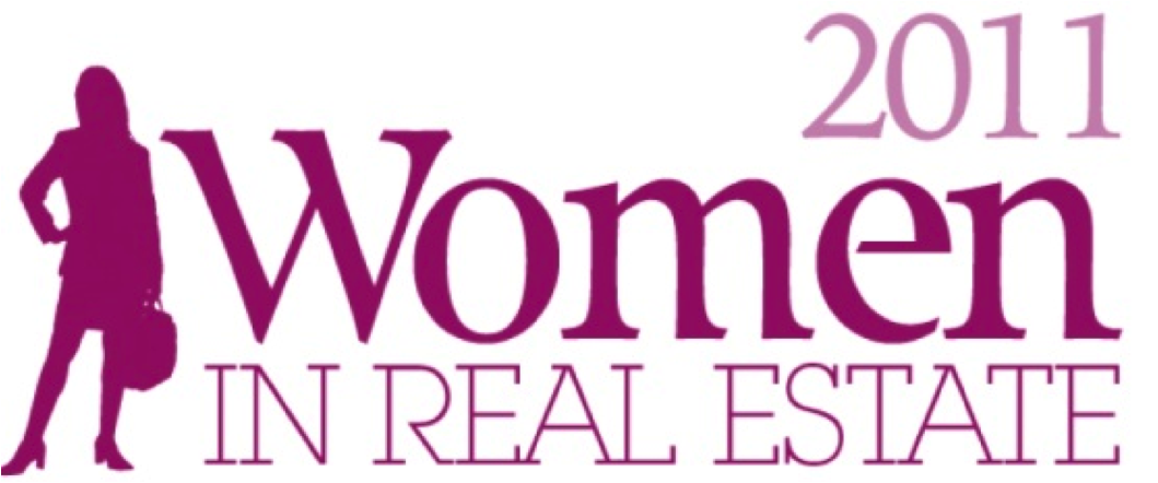 women-in-real-estate