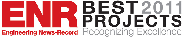 20111207_2011-ENR_Best_Projects_logo