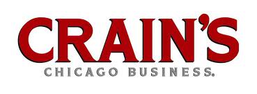 20130415_Crains-Logo-Large