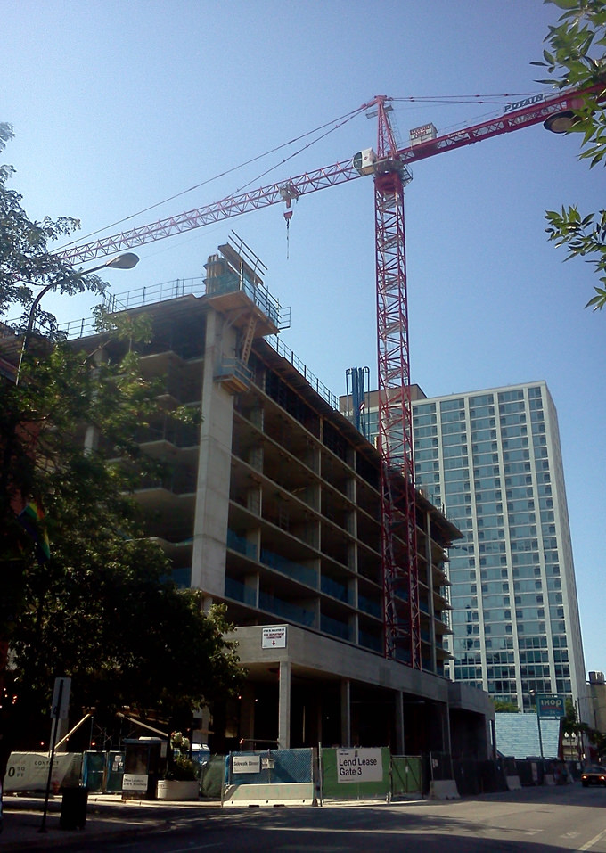 20130715_3750-N-Halsted_Start-Construction