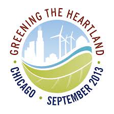 20130902_Greening-the-Heartland