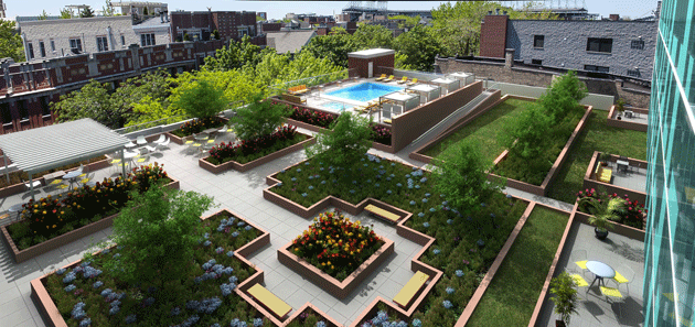 20140311_Halsted-Flats-Roof-Deck