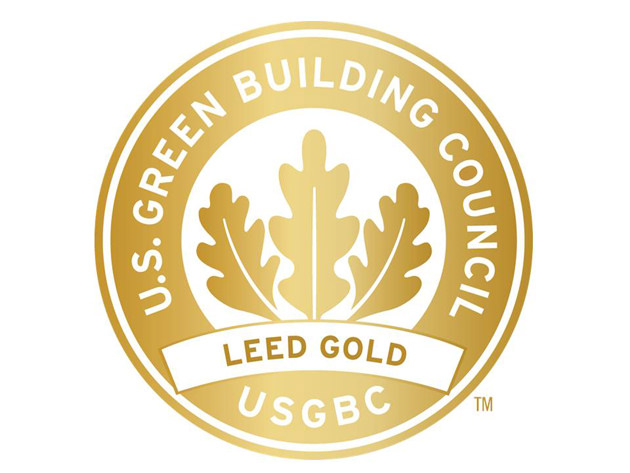 20140403_Harper-Court_LEED-Gold-Logo