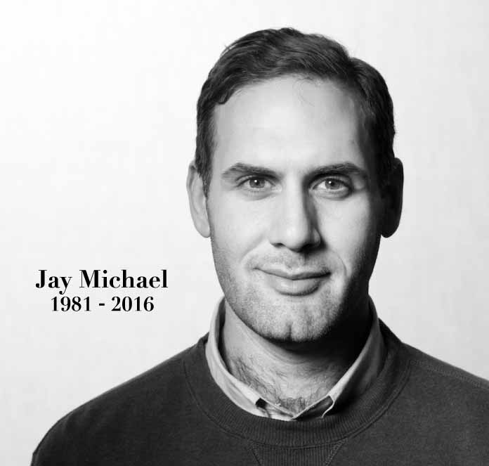 Jay-Michael-1981_2016