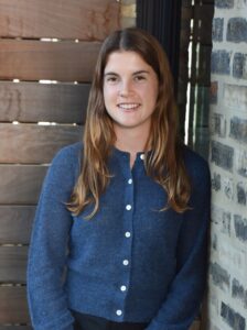 Emily Rubright Our Team | HPA